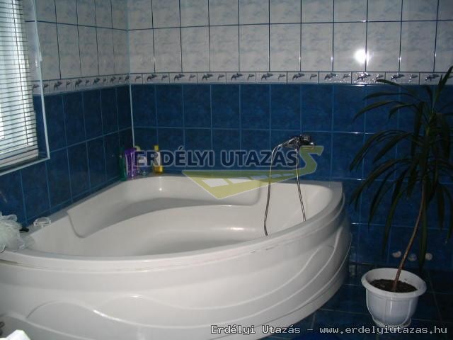 �rs Lak (6)