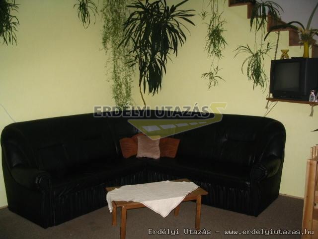 �rs Lak (2)