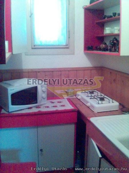 Janka Guesthouse - Kulcsosh�z (9)