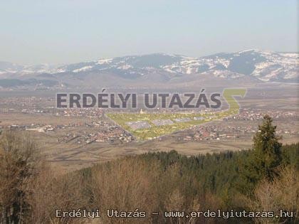 Janka Guesthouse - Kulcsosh�z (11)