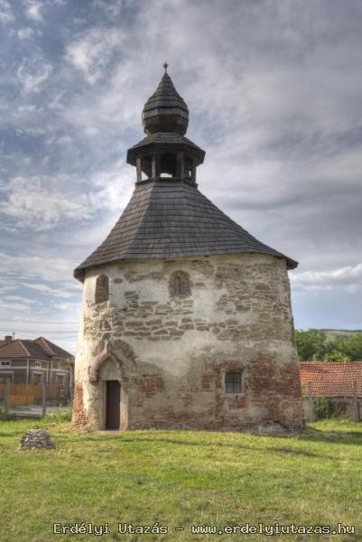 Christian Youth Center (12)