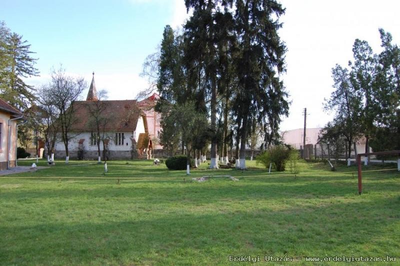 Christian Youth Center (3)
