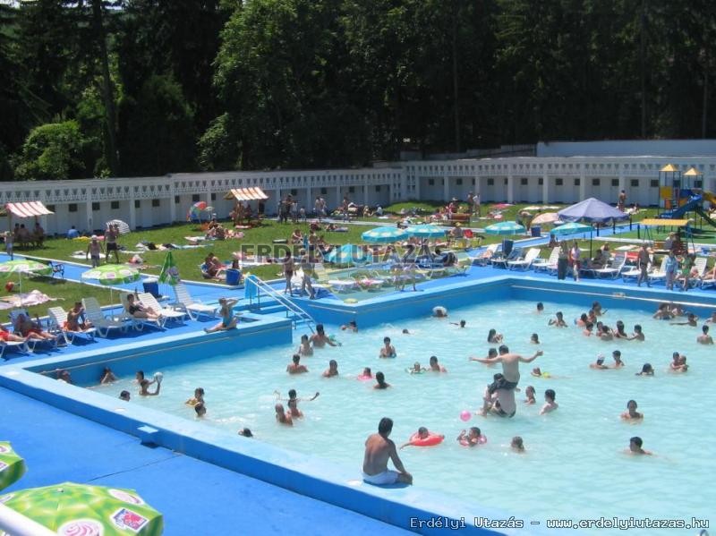 Christian Youth Center (10)