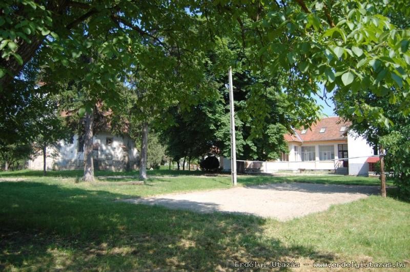 Christian Youth Center (2)