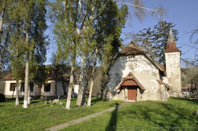 Christian Youth Center (11)