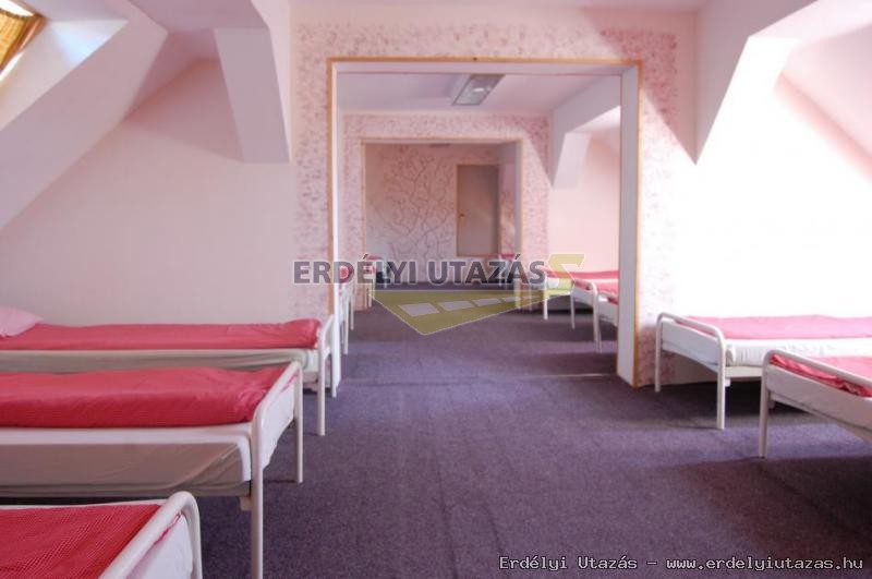 Christian Youth Center (6)