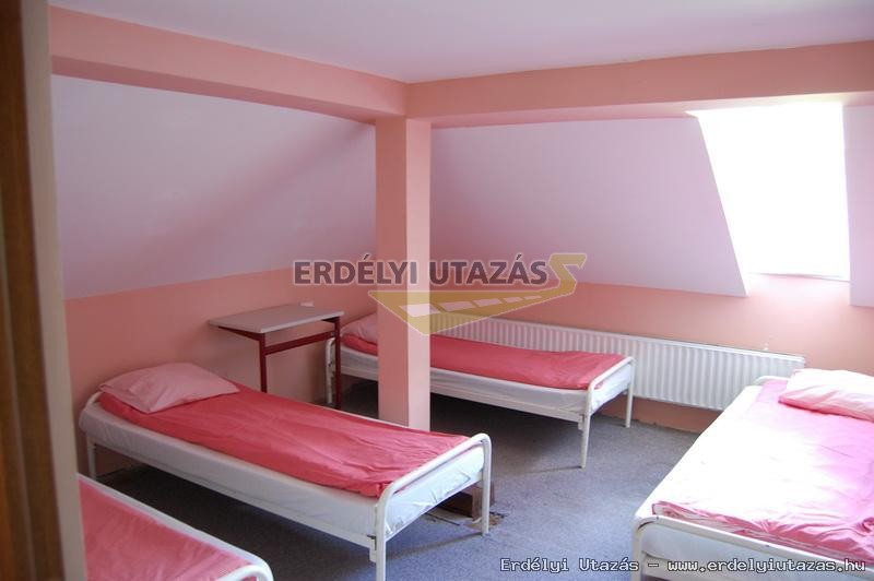 Christian Youth Center (8)