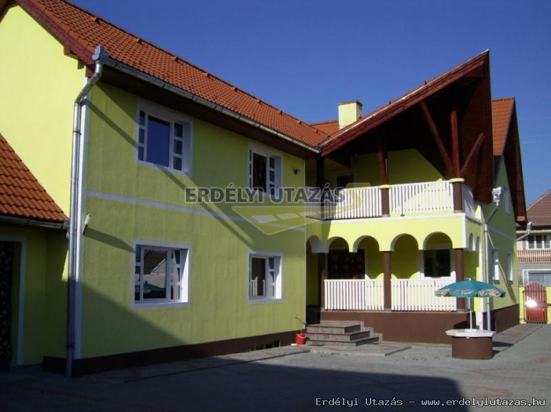 Napsugr Panzi (1)