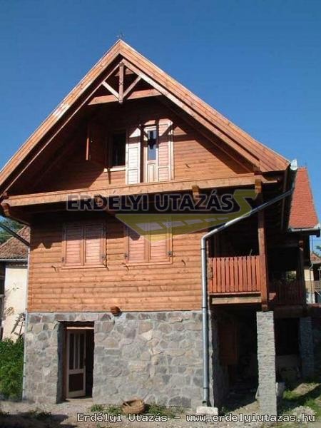 Hirs Gasthaus (2)