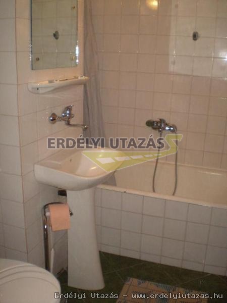 Hotel Tivoli ** (12)