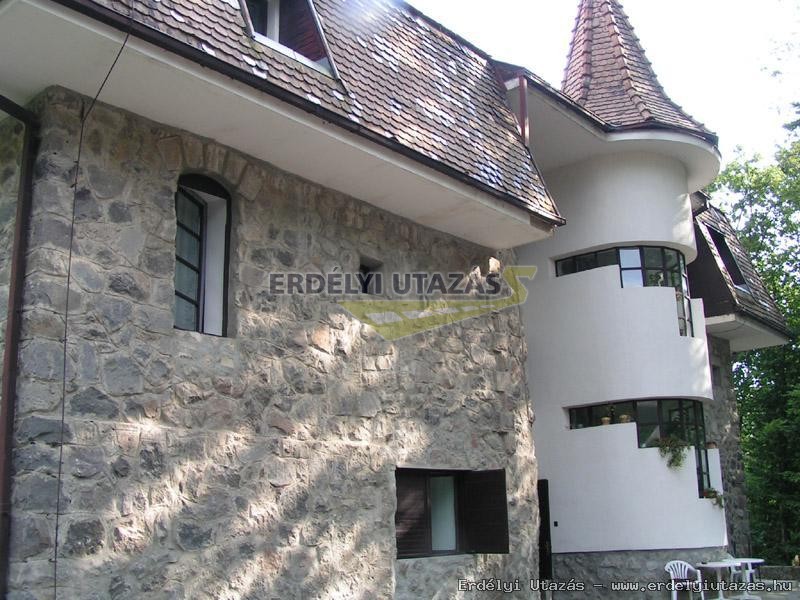 Hotel Tivoli ** (4)
