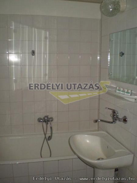 Hotel Tivoli ** (11)
