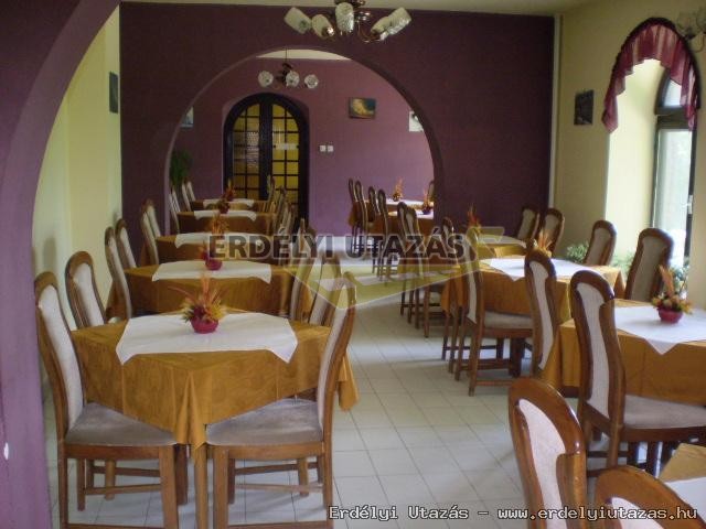 Hotel Tivoli ** (6)