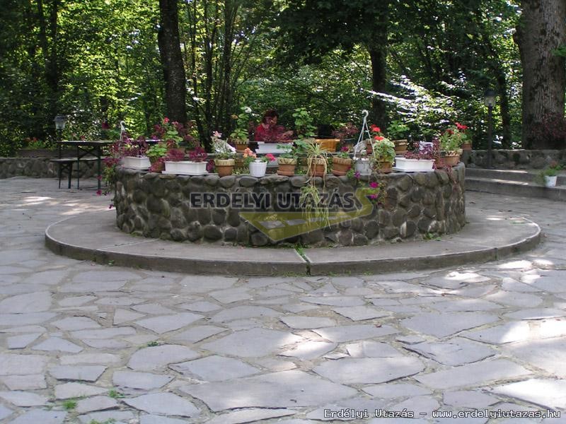 Hotel Tivoli ** (5)