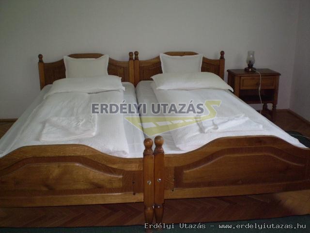 Hotel Tivoli ** (7)