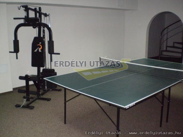 Hotel Tivoli ** (15)