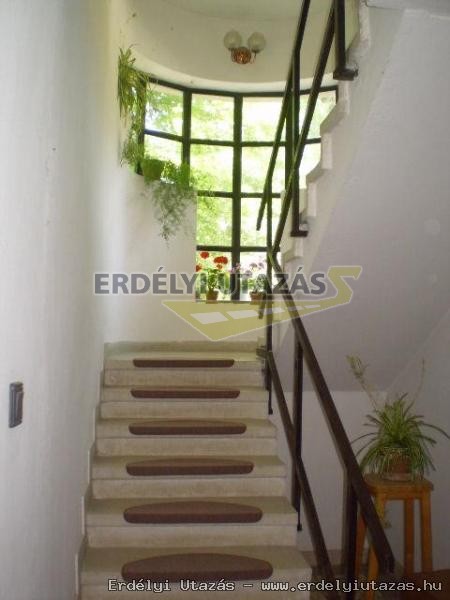 Hotel Tivoli ** (9)