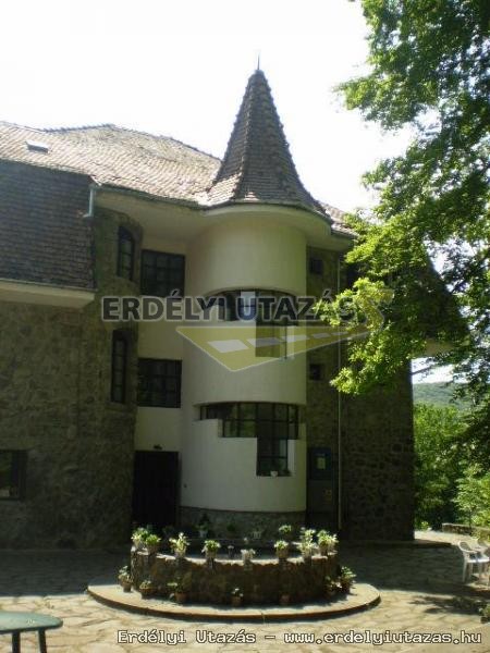 Hotel Tivoli ** (2)