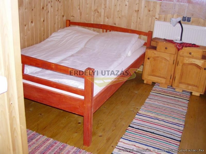 Lrincz Lovastanya s Panzi (8)