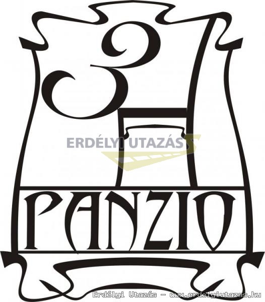 Sugs Szlloda s tterem (9)