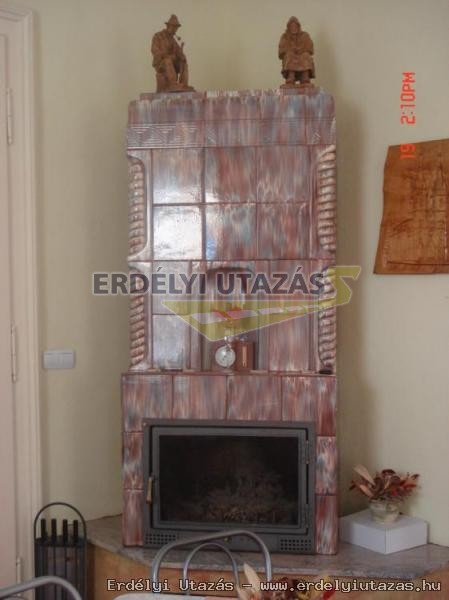 Sugs Szlloda s tterem (7)