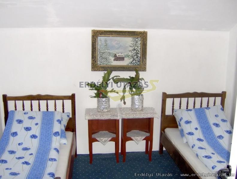 A Csernakereszt�ri Vend�gh�zak (8)