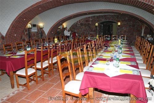 Rubin Hotel & Restaurant (8)