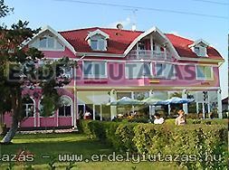 Motel Arcadia (1)