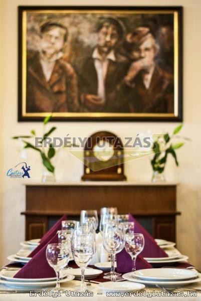 Pension&Restaurant Csatari (12)