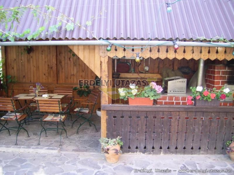 Orsi Pension (5)