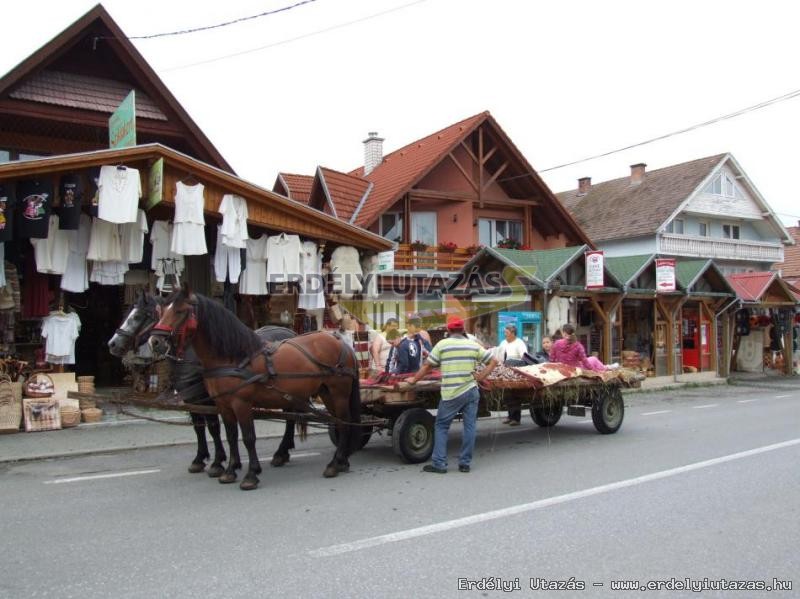 Sziklakert Gasthaus (31)