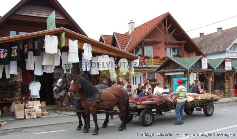 Sziklakert Gasthaus (64)