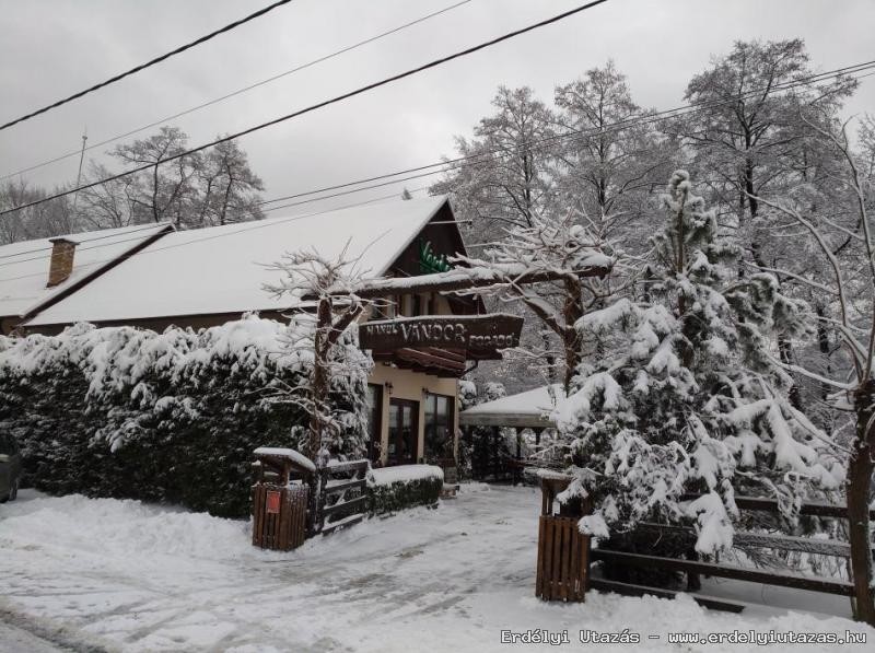 Vndor Gasthaus (10)