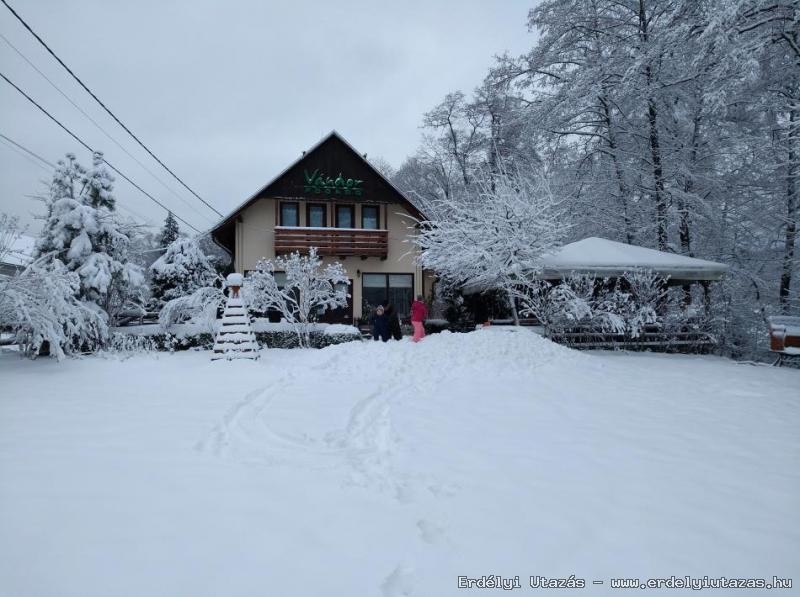 Vndor Gasthaus (12)