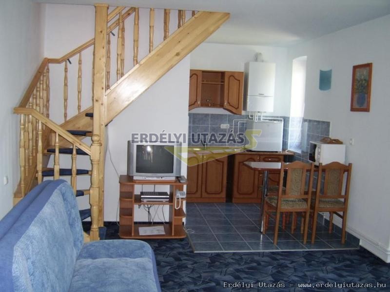 Renesz�nsz Panzi� (10)