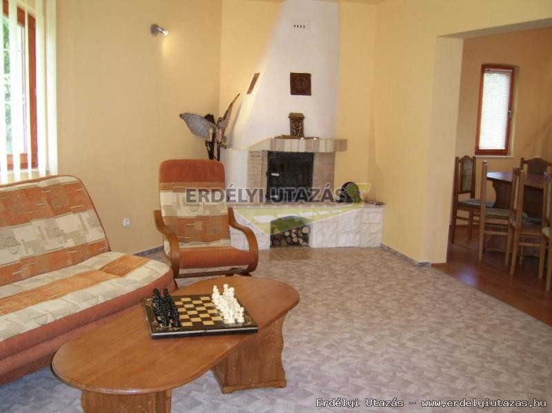 Renesz�nsz Panzi� (6)