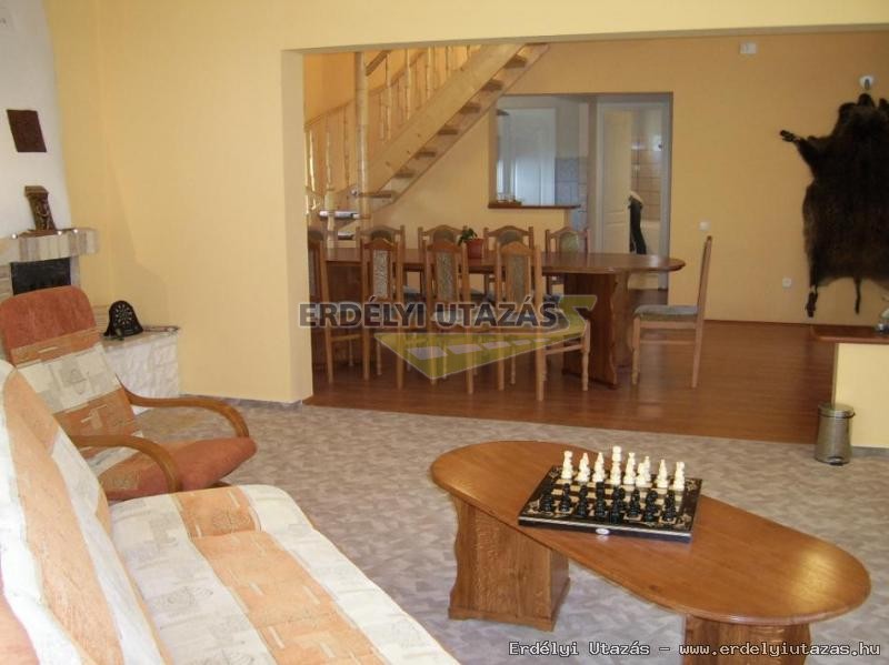 Renesz�nsz Panzi� (7)