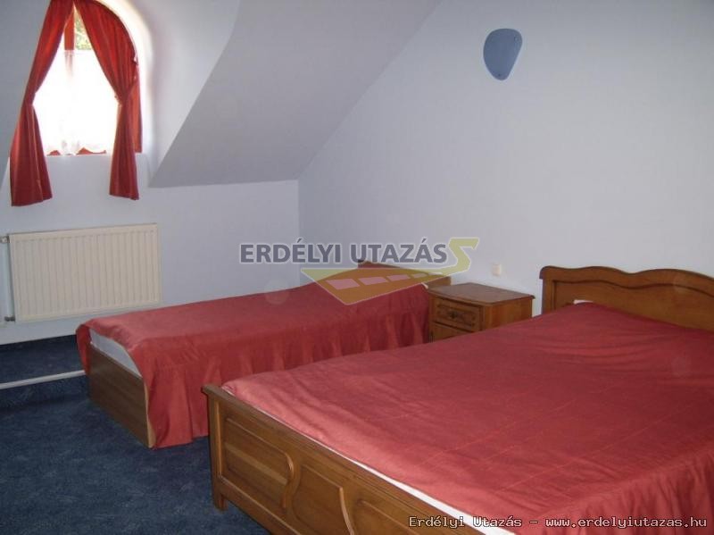 Renesz�nsz Panzi� (12)