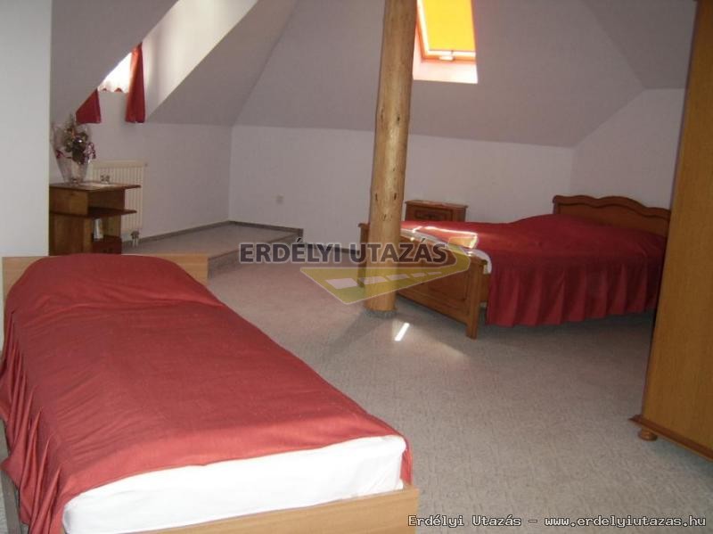 Renesz�nsz Panzi� (9)