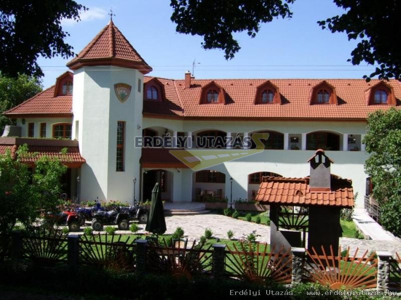Renesz�nsz Panzi� (2)