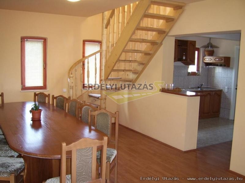 Renesz�nsz Panzi� (5)
