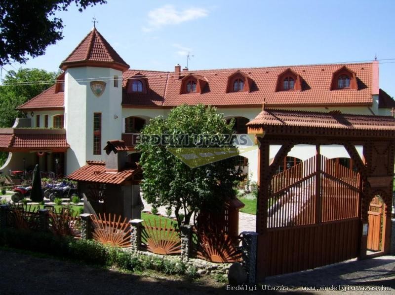 Renesz�nsz Panzi� (1)