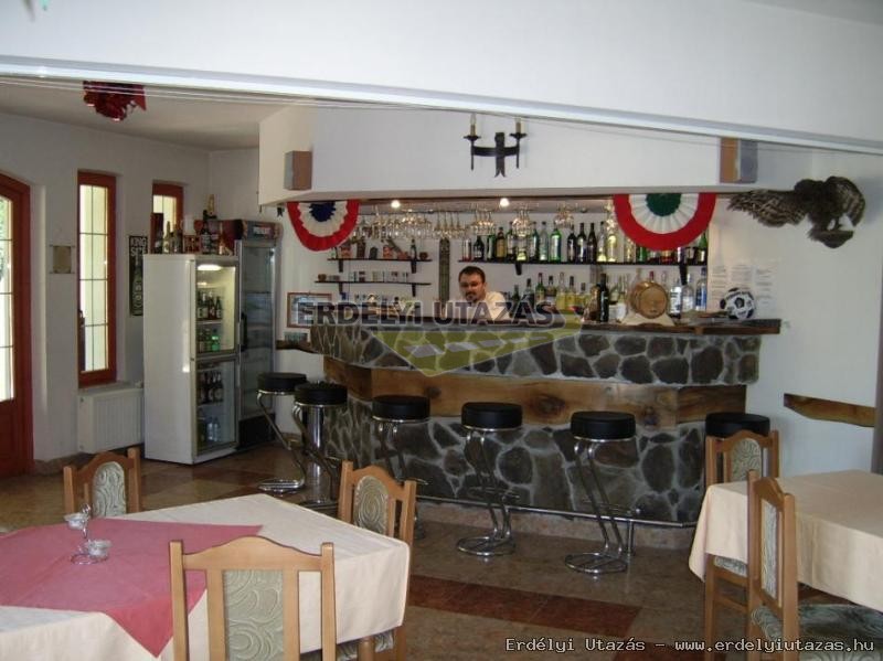 Renesz�nsz Panzi� (3)