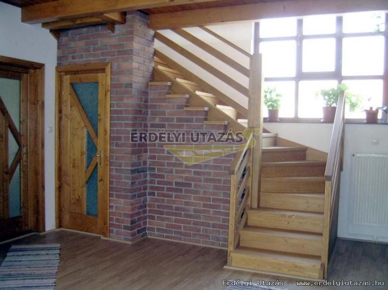 Valkai Guesthouse (11)