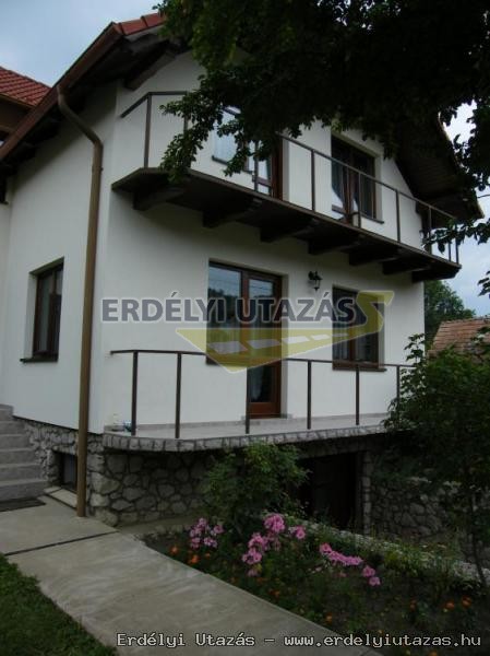 Valkai Guesthouse (5)