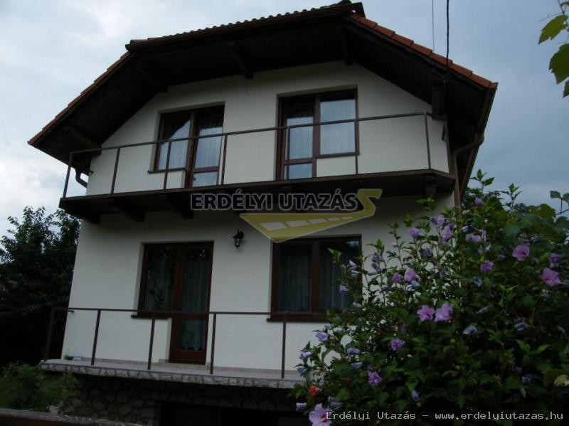 Valkai Guesthouse (6)