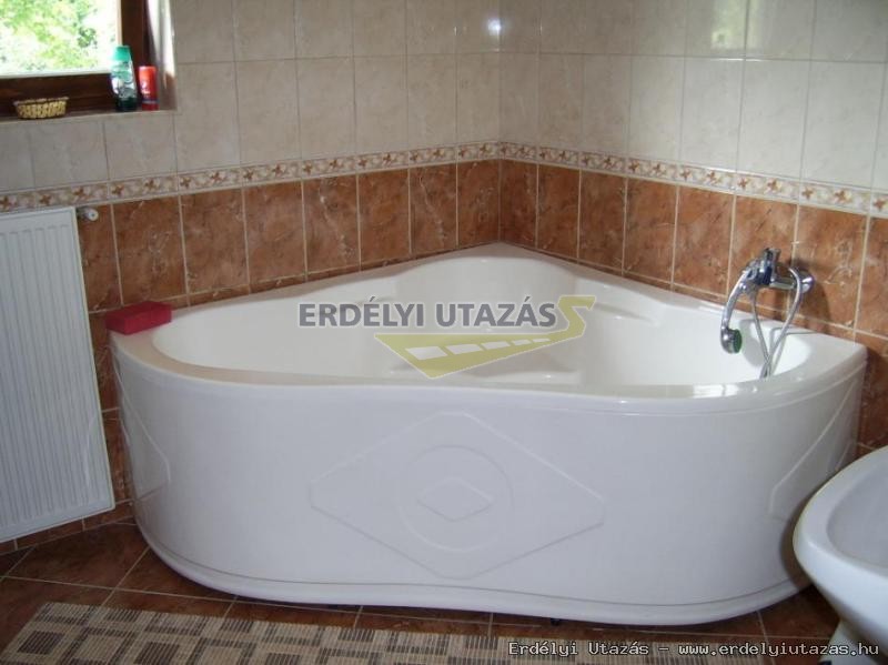 Valkai Guesthouse (10)