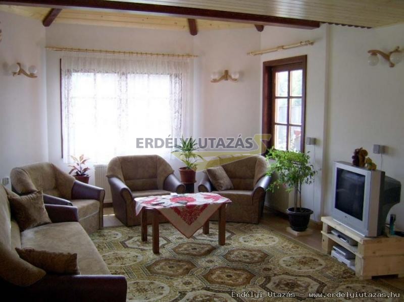 Valkai Guesthouse (7)