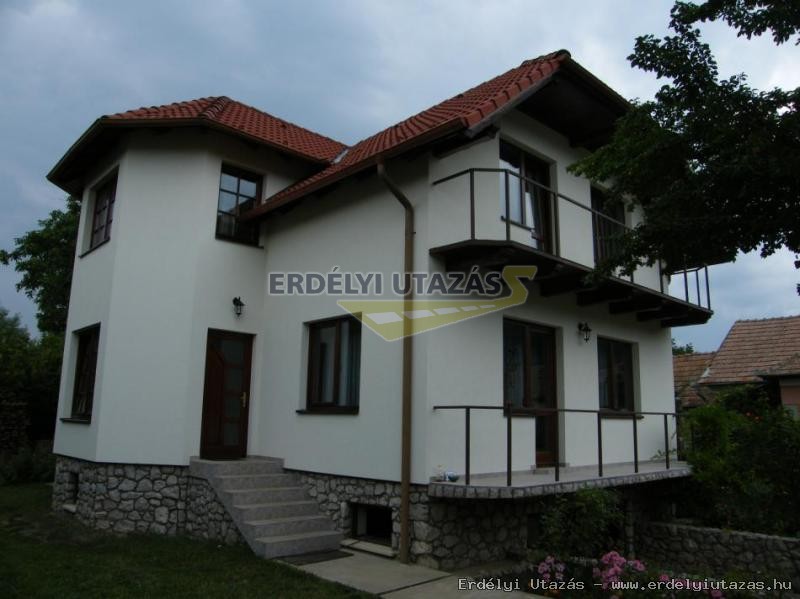 Valkai Guesthouse (4)