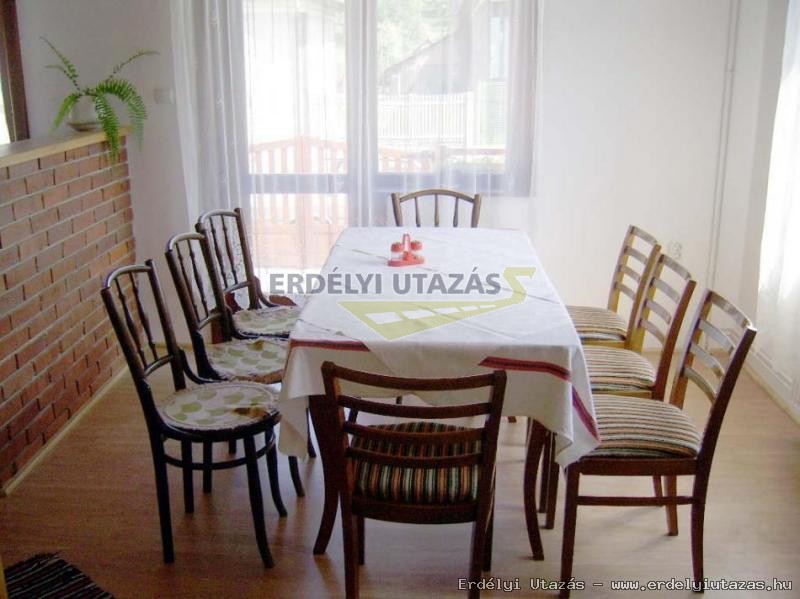 Valkai Guesthouse (12)